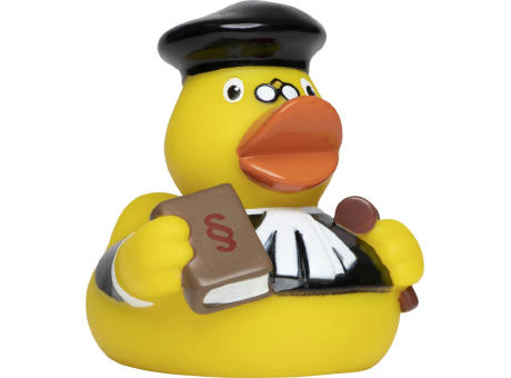 Quietsche-Ente Richter