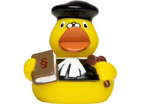 Quietsche-Ente Richter