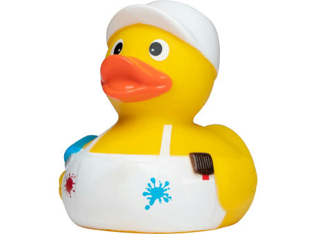 Quietsche-Ente Maler