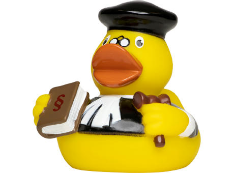 Quietsche-Ente Richter