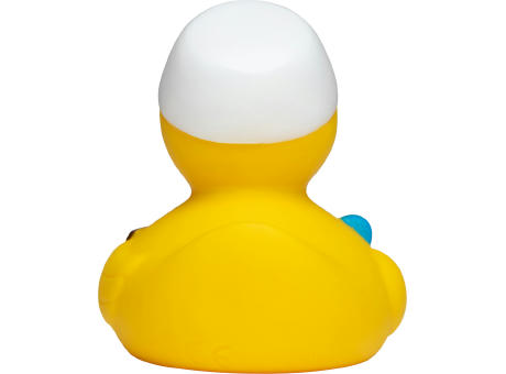 Quietsche-Ente Maler