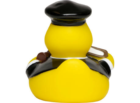 Quietsche-Ente Richter