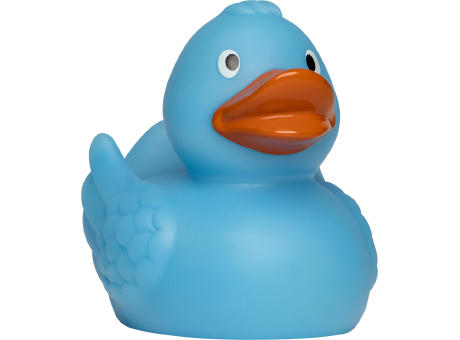 Quietsche-Ente Magic Duck mit Farbwechsel