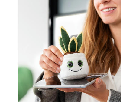 Schmoozies® Evergreenies® Bogenhanf