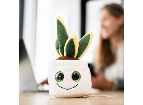 Schmoozies® Evergreenies® Bogenhanf