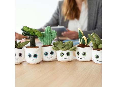 Schmoozies® Evergreenies® Bogenhanf