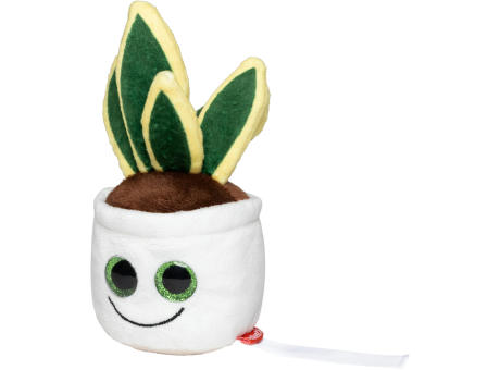 Schmoozies® Evergreenies® Bogenhanf