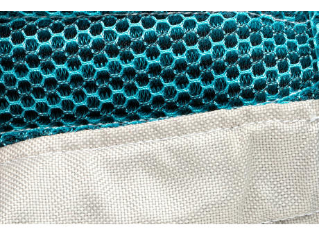 Hundespielzeug Krake Bubbles