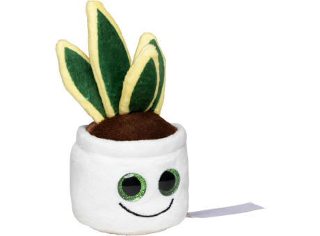 Schmoozies® Evergreenies® Bogenhanf