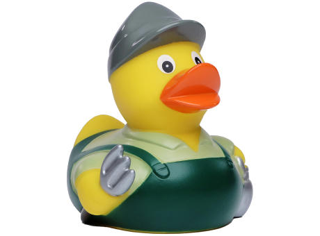 Quietsche-Ente Bauer