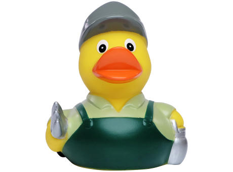 Quietsche-Ente Bauer