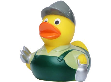 Quietsche-Ente Bauer