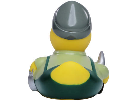 Quietsche-Ente Bauer