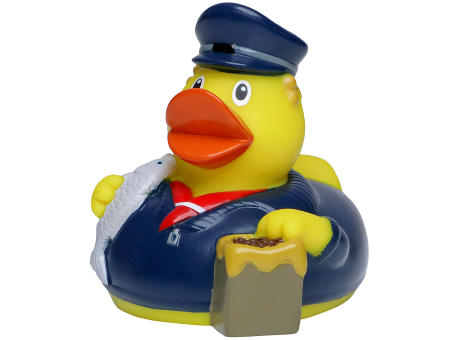 Quietsche-Ente Hamburg