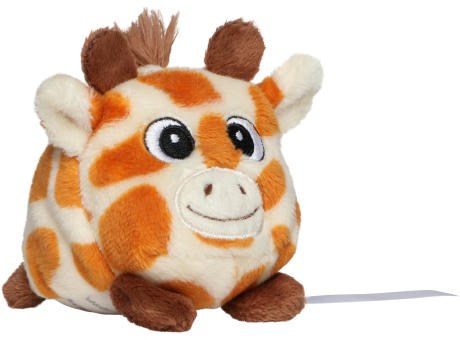 Schmoozies® Giraffe