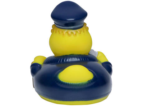 Quietsche-Ente Hamburg