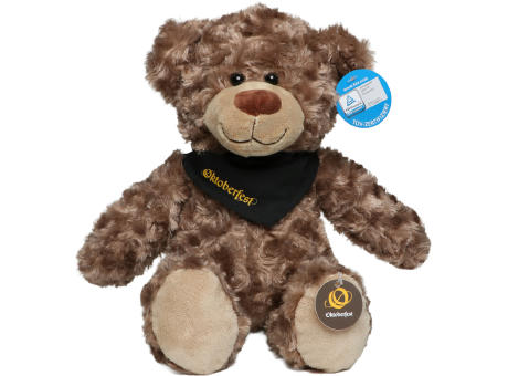 Oktoberfest™ Bär Bodo