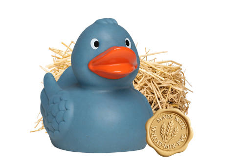 Weizen-Ente, klassik