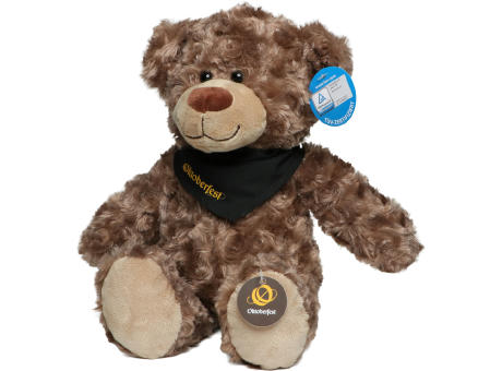 Oktoberfest™ Bär Bodo