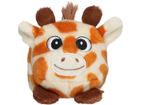 Schmoozies® Giraffe