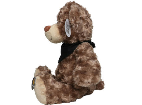 Oktoberfest™ Bär Bodo