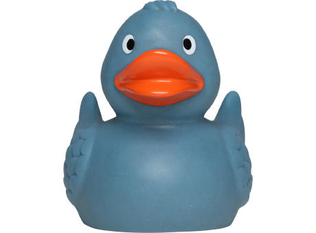 Weizen-Ente, klassik