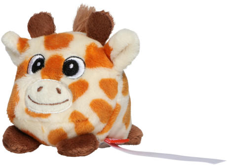 Schmoozies® Giraffe