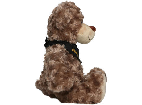 Oktoberfest™ Bär Bodo