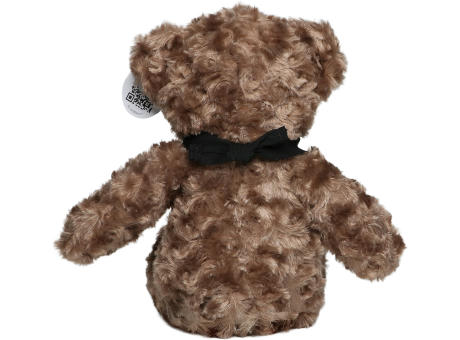 Oktoberfest™ Bär Bodo