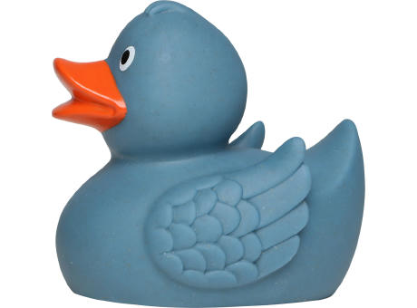 Weizen-Ente, klassik