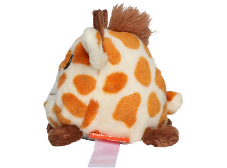 Schmoozies® Giraffe