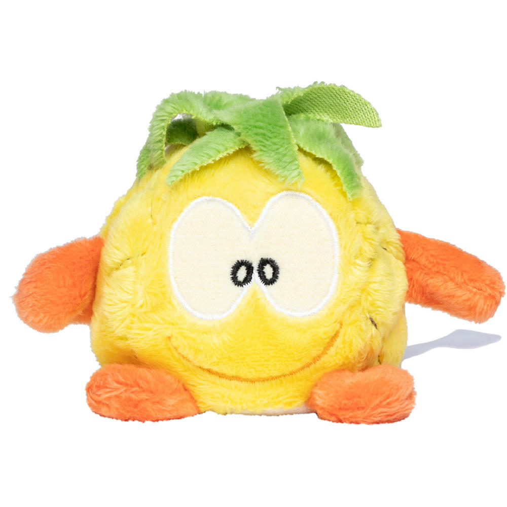 Schmoozies® Ananas