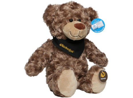 Oktoberfest™ Bär Bodo