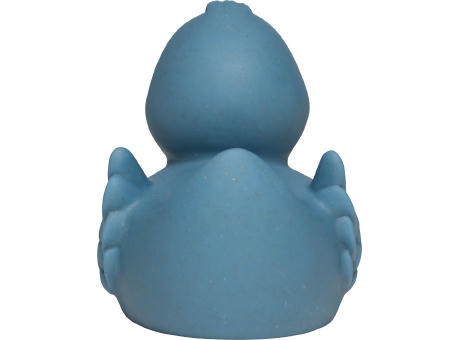 Weizen-Ente, klassik