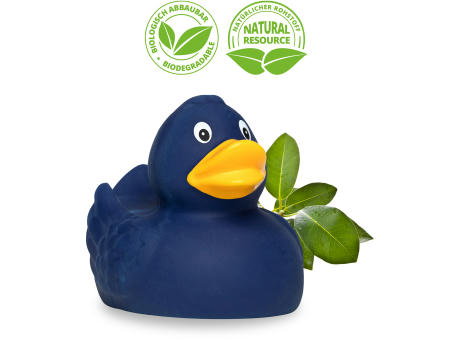 Naturkautschuk-Ente, klassik