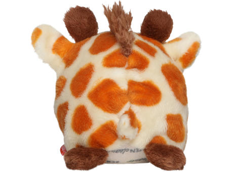 Schmoozies® Giraffe