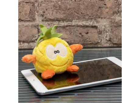 Schmoozies® Ananas