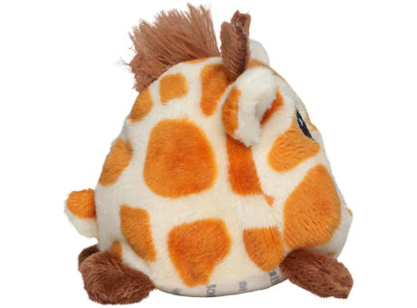 Schmoozies® Giraffe