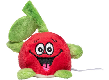 Schmoozies® Kirsche