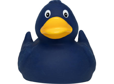 Naturkautschuk-Ente, klassik