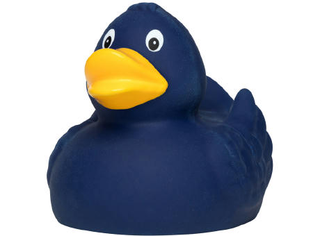 Naturkautschuk-Ente, klassik