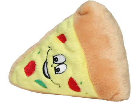 Schmoozies® Pizza