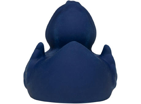 Naturkautschuk-Ente, klassik