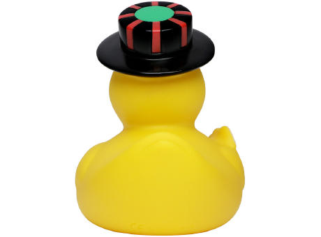 Quietsche-Ente Poker Ente