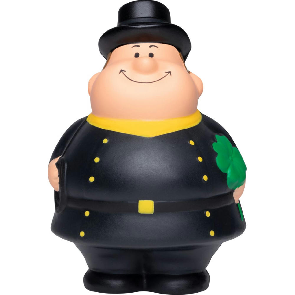 Schornsteinfeger Bert®