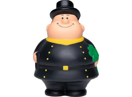 Schornsteinfeger Bert®