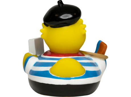 Quietsche-Ente Paris