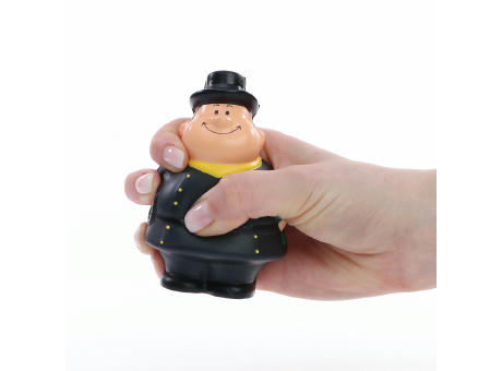 Schornsteinfeger Bert®