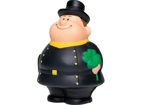 Schornsteinfeger Bert®