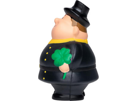 Schornsteinfeger Bert®